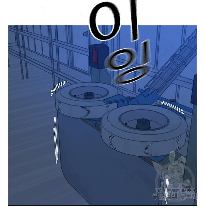 16595469859490n1ipb82cfv.jpeg