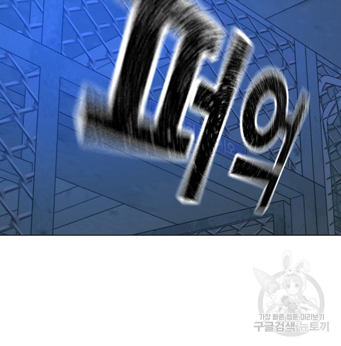 165954698625540mcxmo60hj.jpeg
