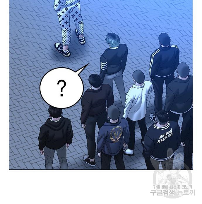 1659546987039d7yc4sqm0y4.jpeg