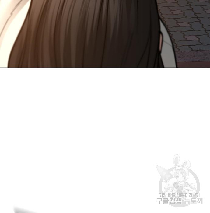 1659546990921yh9qkxqbvlf.jpeg