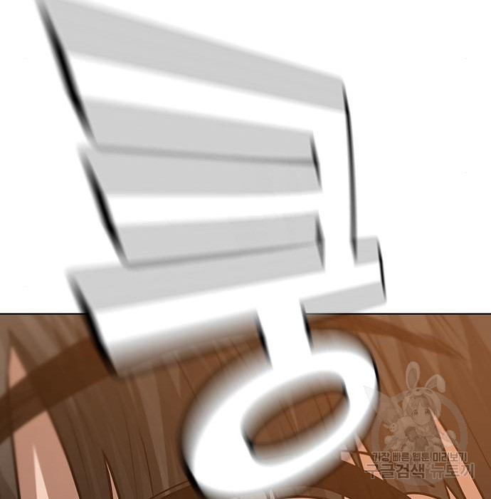 1659546991072x2l30vrsl7k.jpeg