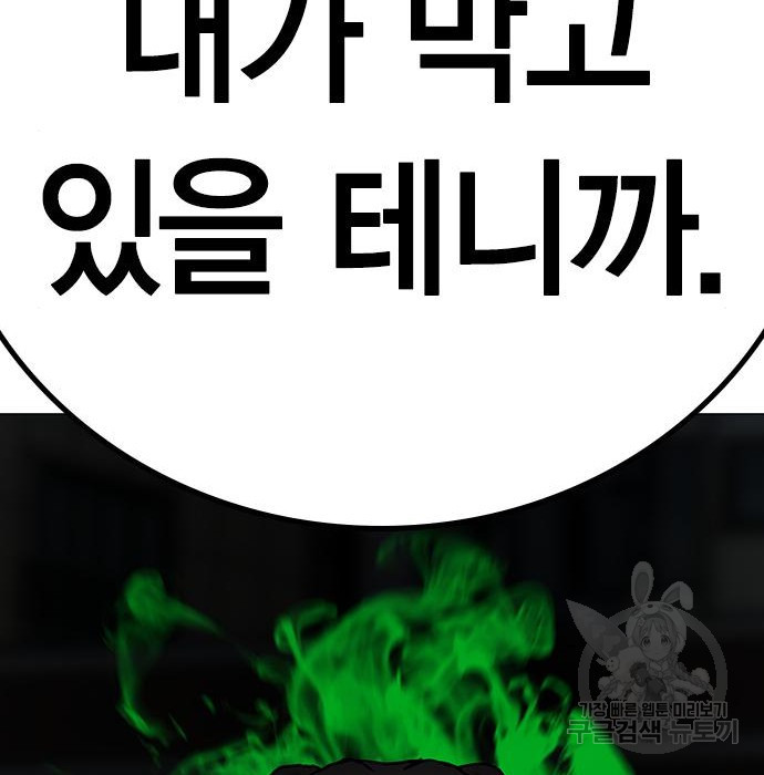 16595469966926lq5whd8f5s.jpeg