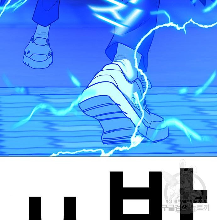 1659546997164aacml8i1jkp.jpeg