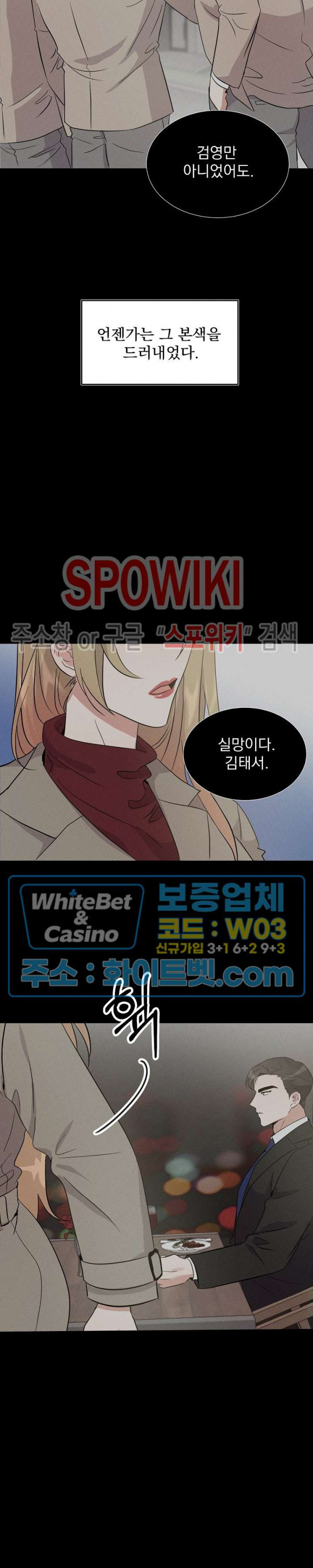 1659546826238c3obypu3tjg.jpg