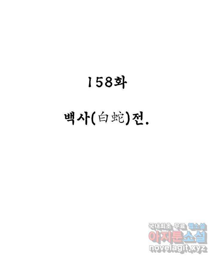 165967074012041py95974o6.jpeg