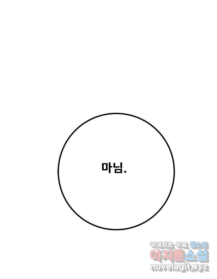1659670745515i7b8vs6xi2q.jpeg