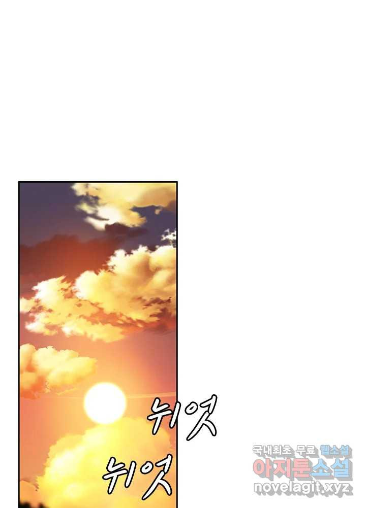 1659670748660cmecpvivu4.jpeg