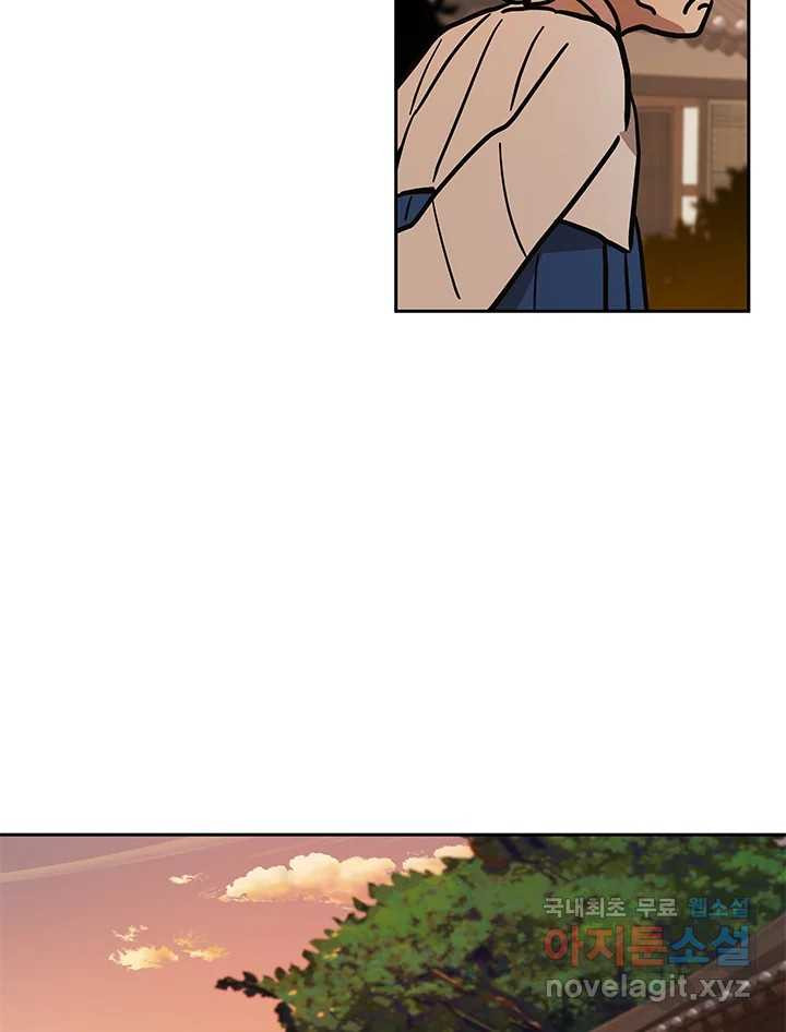 1659670749579jfifkvuqvr.jpeg