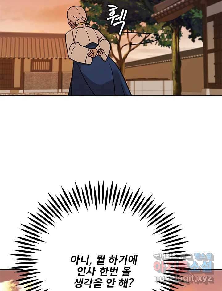 16596707497365myhfzwu2vp.jpeg