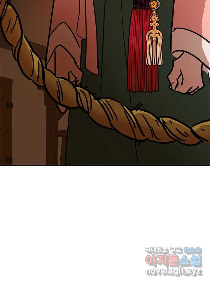 165967075235316jzzzhi0ro.jpeg
