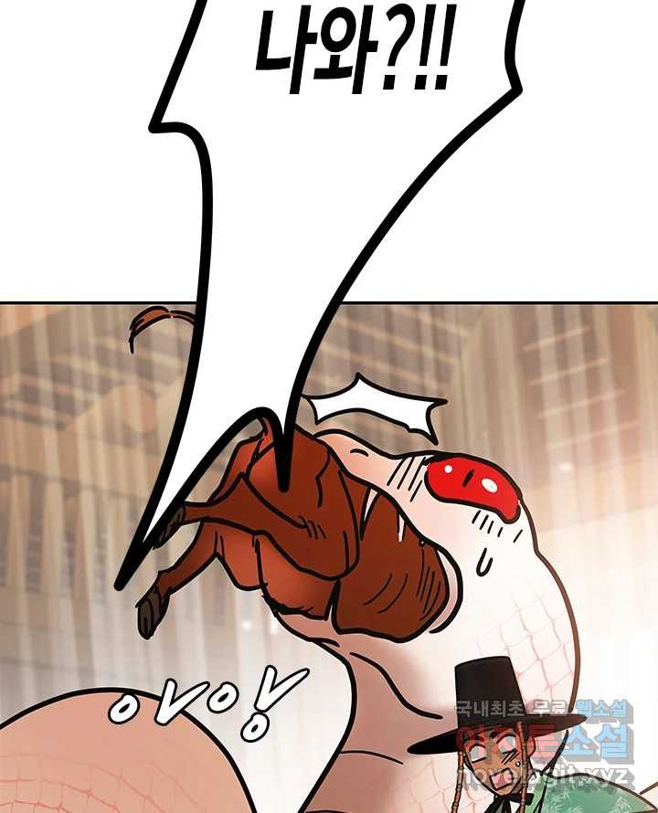 16596707554444zj5dwtn73d.jpeg