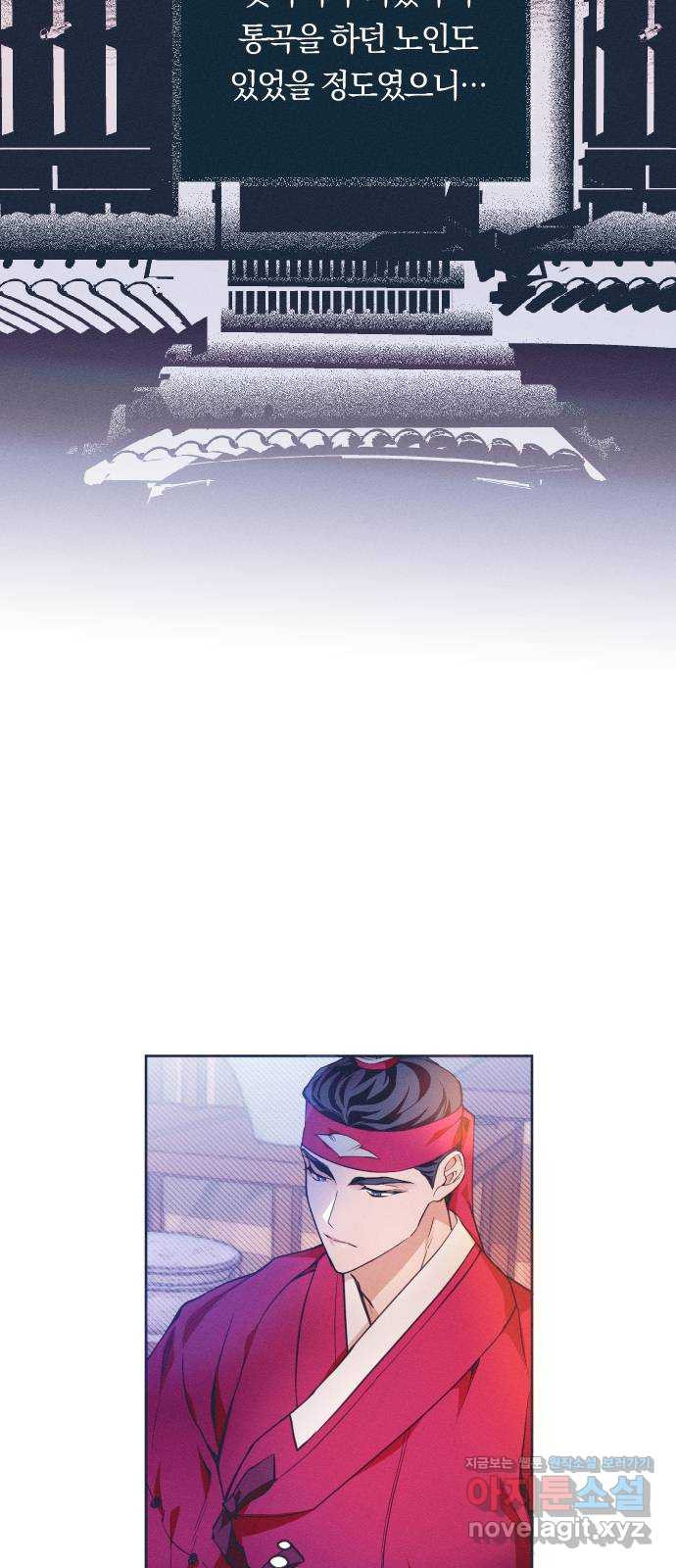 16597183617841d52qwcp7s2.jpeg