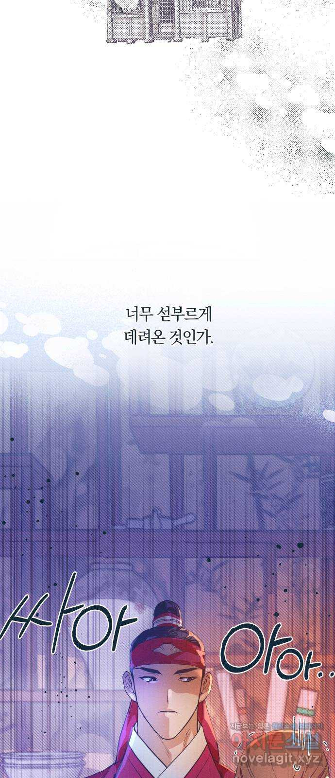 16597183622441ds9lp09fkq.jpeg