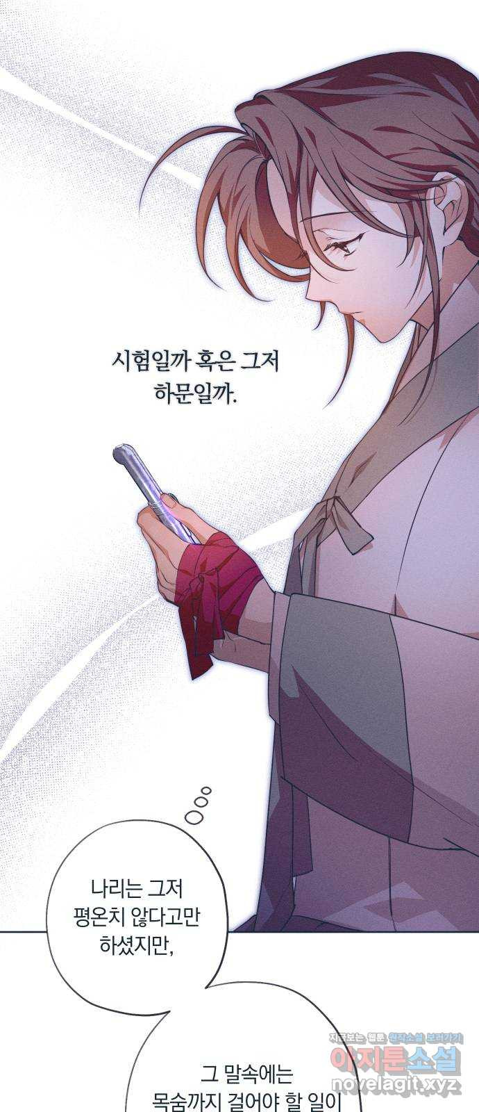 165971837410014ptfq7ag94.jpeg