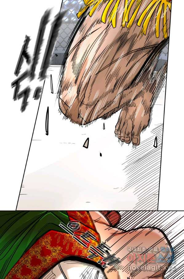 1659716586369rm3a9i9r5q.jpeg