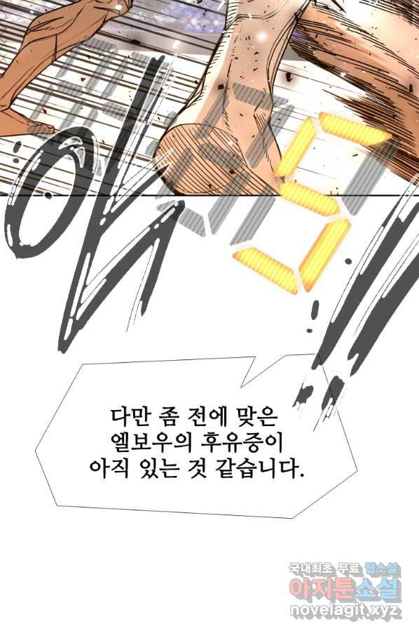 1659716588050qk4dtr2hlb.jpeg