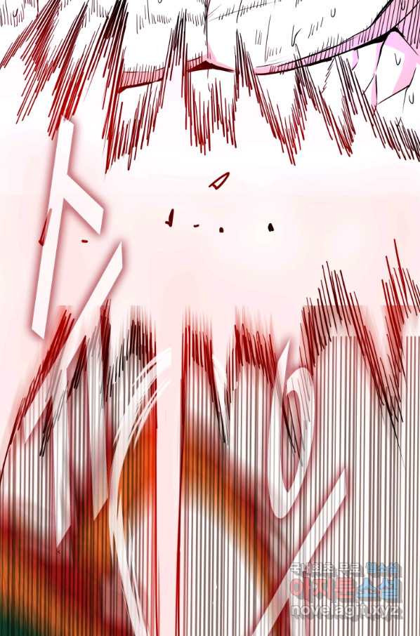 1659716596142gye3rrv9pur.jpeg