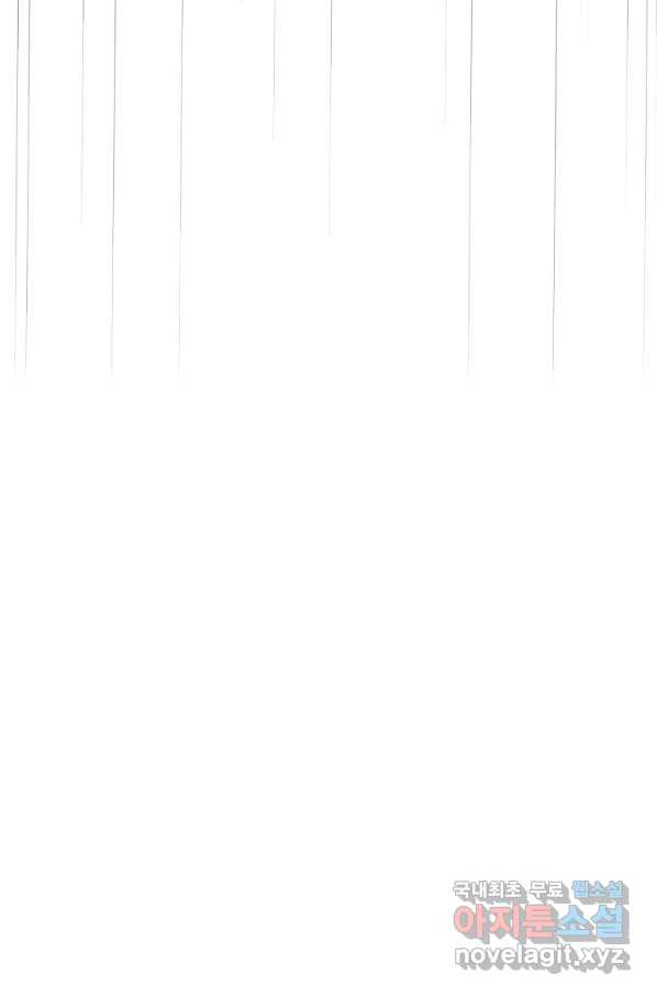 1659716597217xr5hywfxakc.jpeg