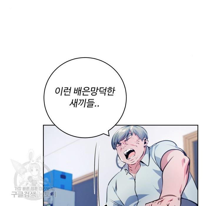 165971972366360orjx16aks.jpeg