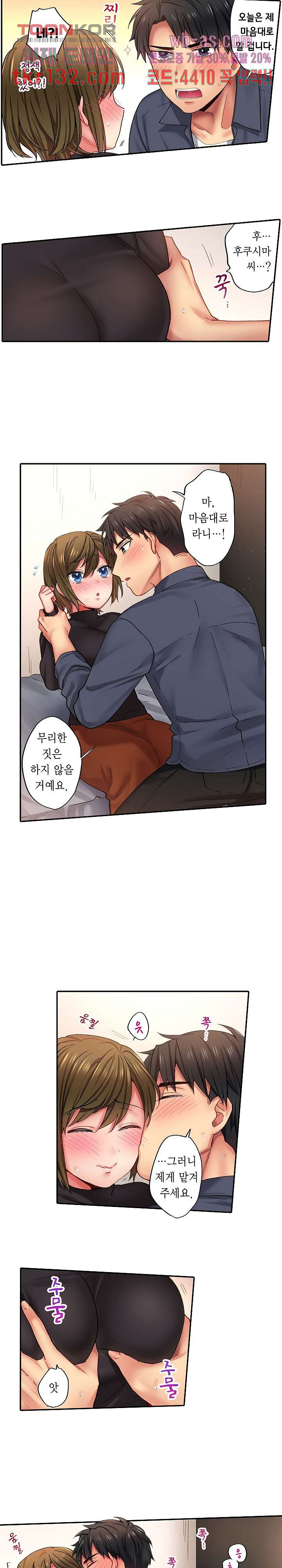 1659719716326qt6soj4kn27.jpeg
