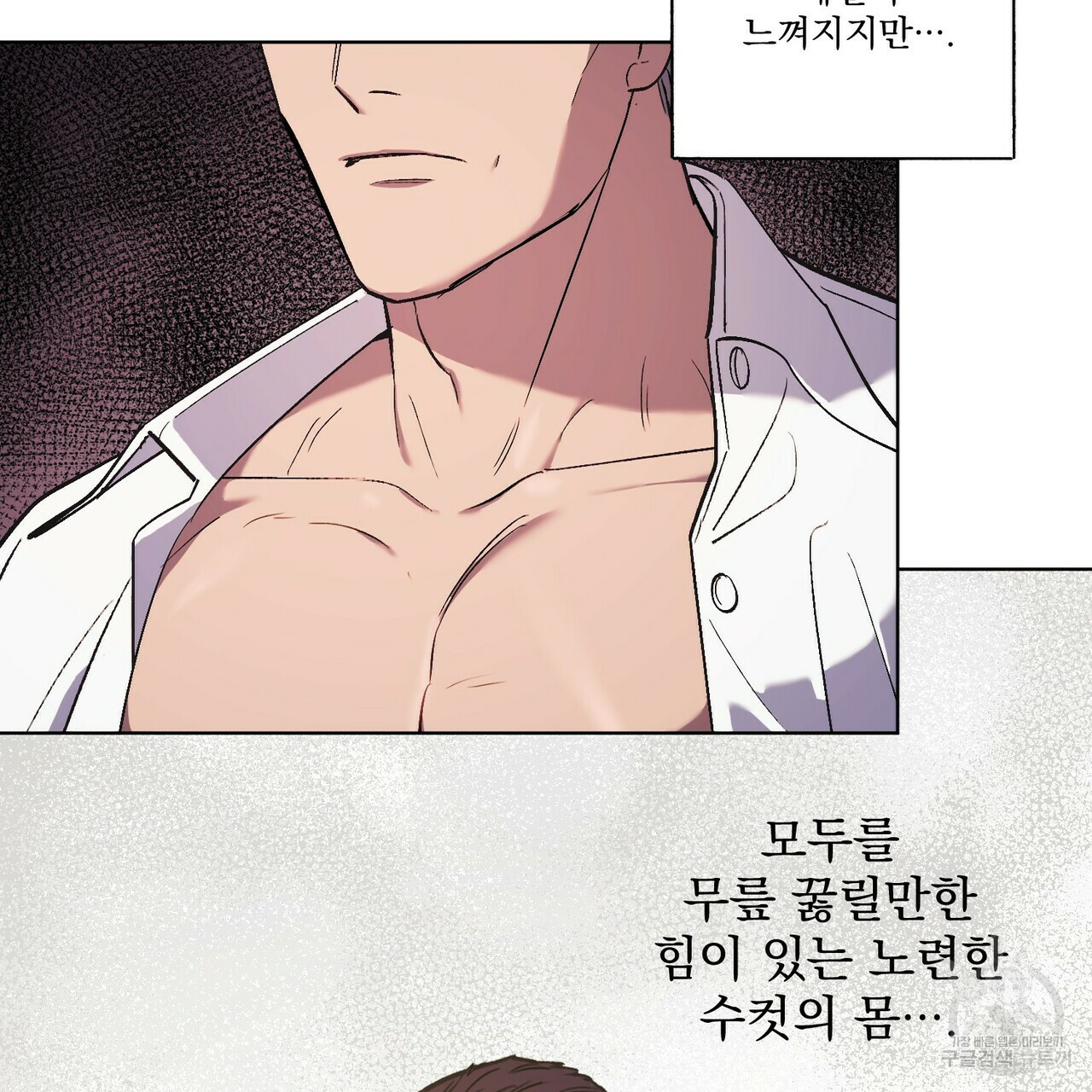 1659715549644hgnx3s2ay5s.jpeg