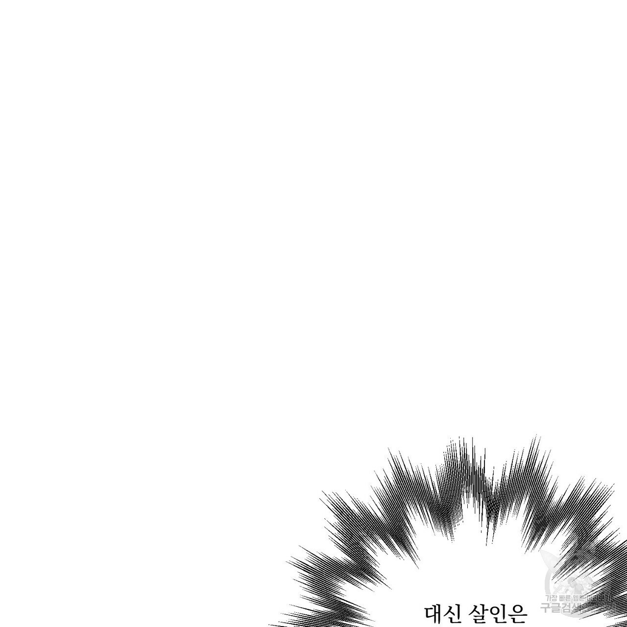 1659715570852xi7swyi65wh.jpeg