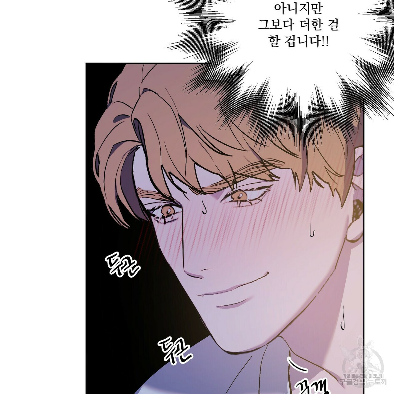 1659715571003hwe1owy8pj.jpeg
