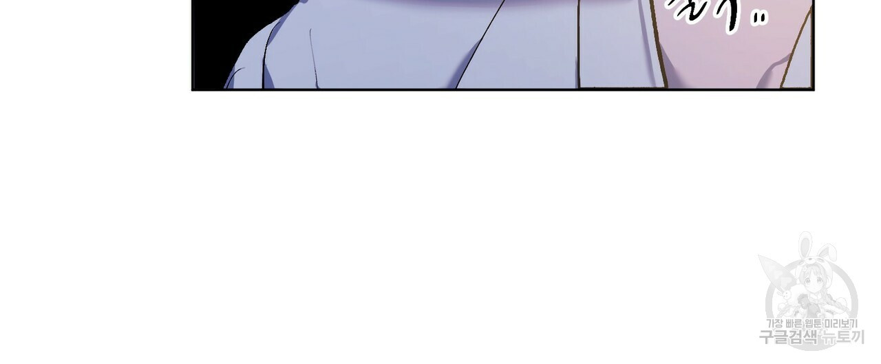 1659715571156waqx4ipy5js.jpeg