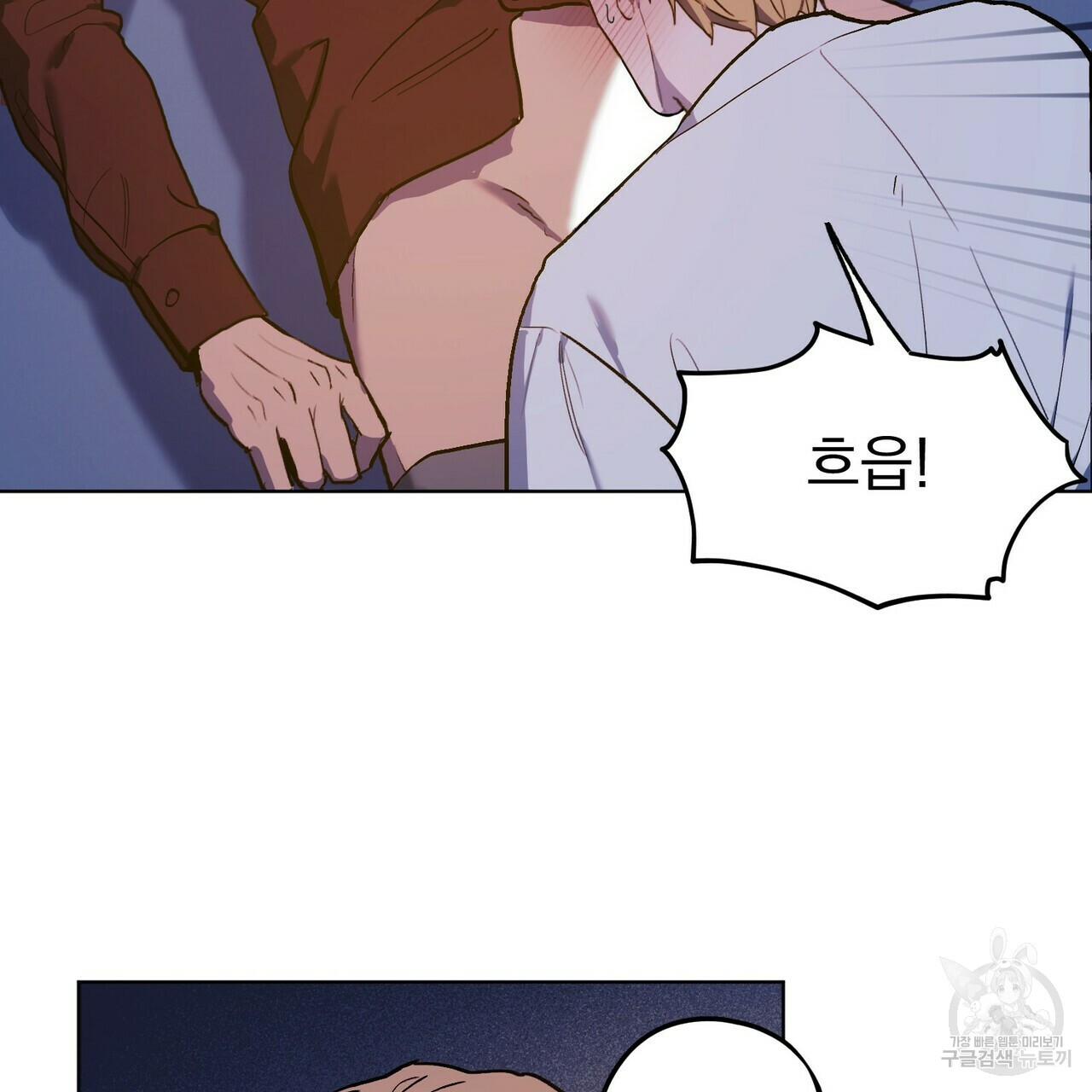 16597155777471e1v6ya6hly.jpeg