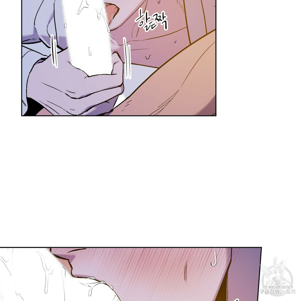 165971557805187pq1nkdw7c.jpeg