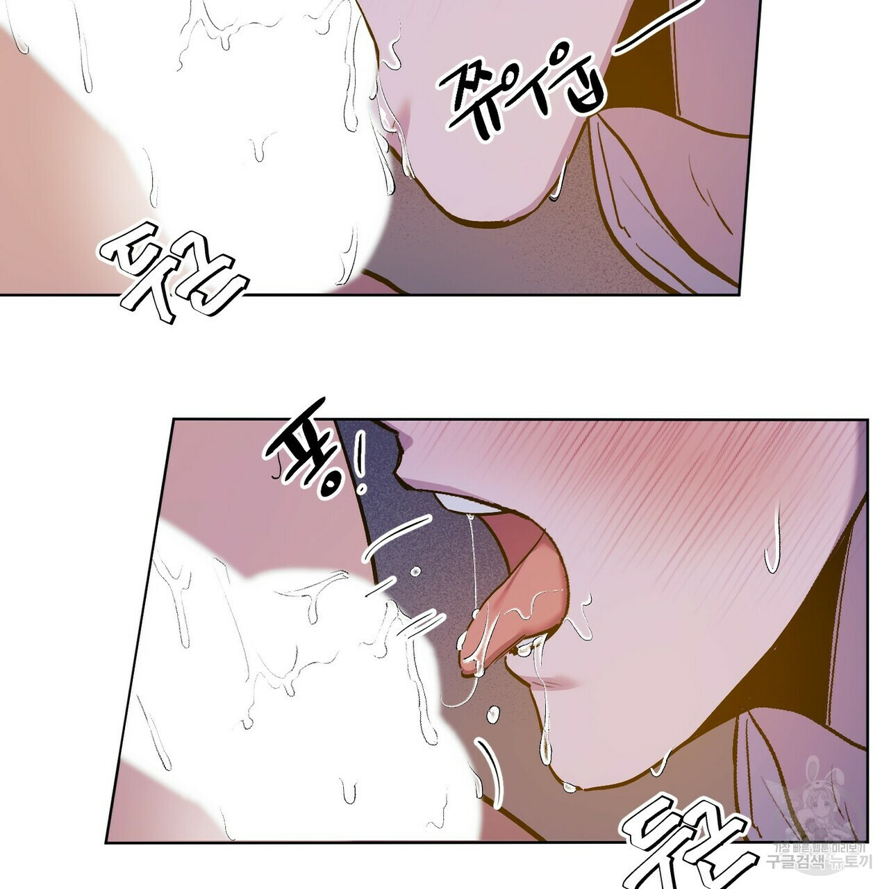 16597155782027zk2gqws6yp.jpeg