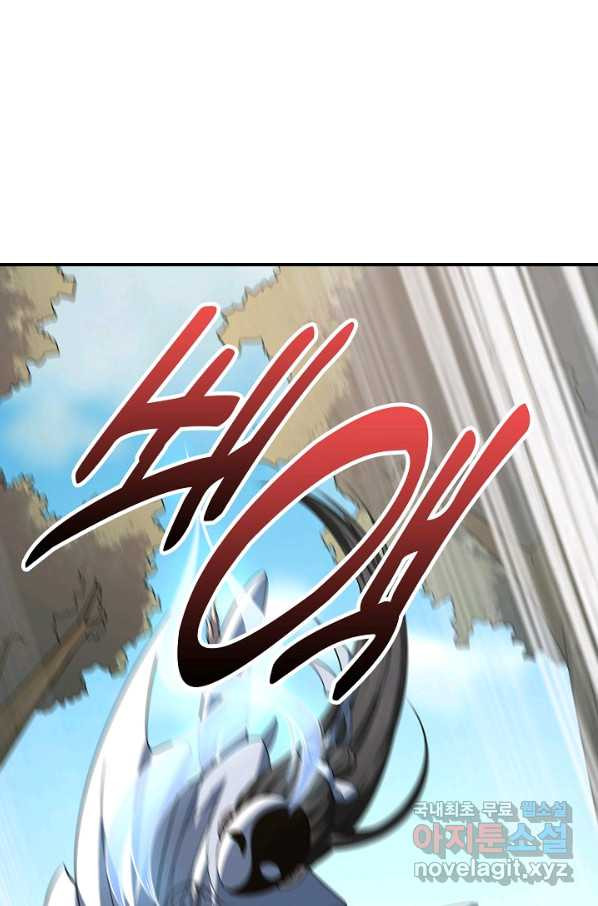 1659819417780hmmr4n5il14.jpeg