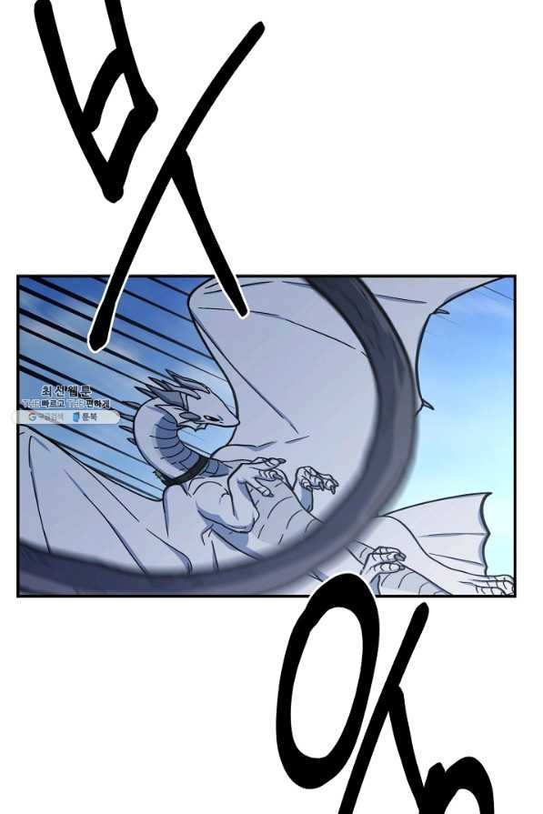 1659815308517e61m0e6ta7h.jpeg