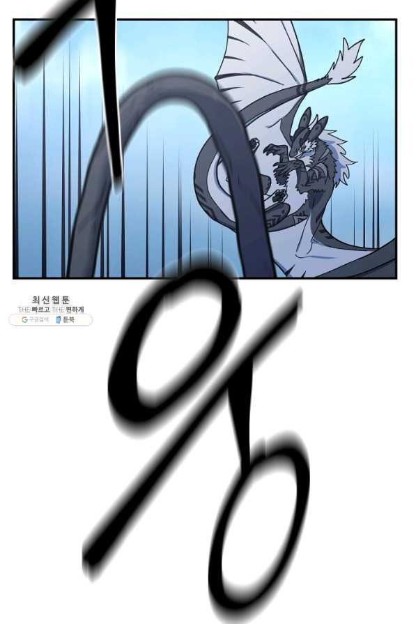 1659815308823hr9qqipfla4.jpeg