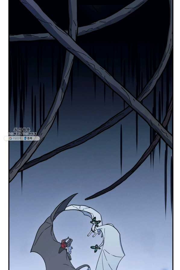 16598153162727lpwbak0t8f.jpeg
