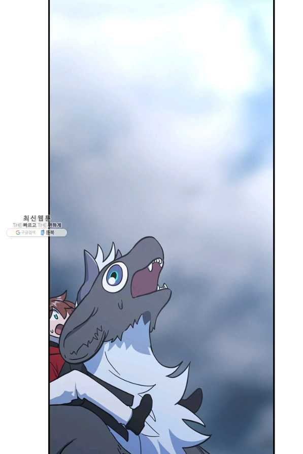 16598153204435lqsgi0hiym.jpeg