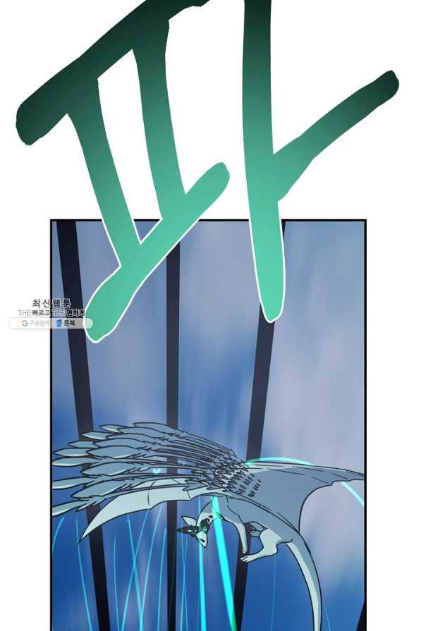 1659815323054kmjkha3ds8.jpeg