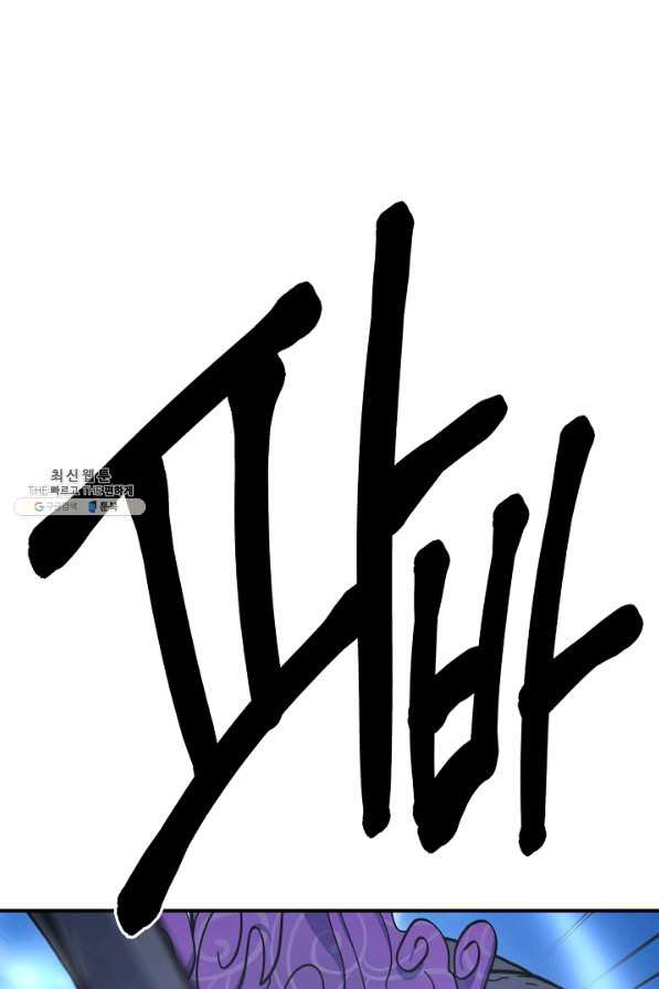 1659815325330f5a0wcytx8p.jpeg
