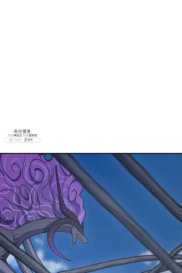 1659815325786yb2to5v7m7e.jpeg