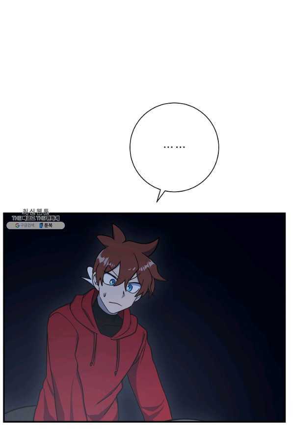 1659815327960d2ln48ak98o.jpeg
