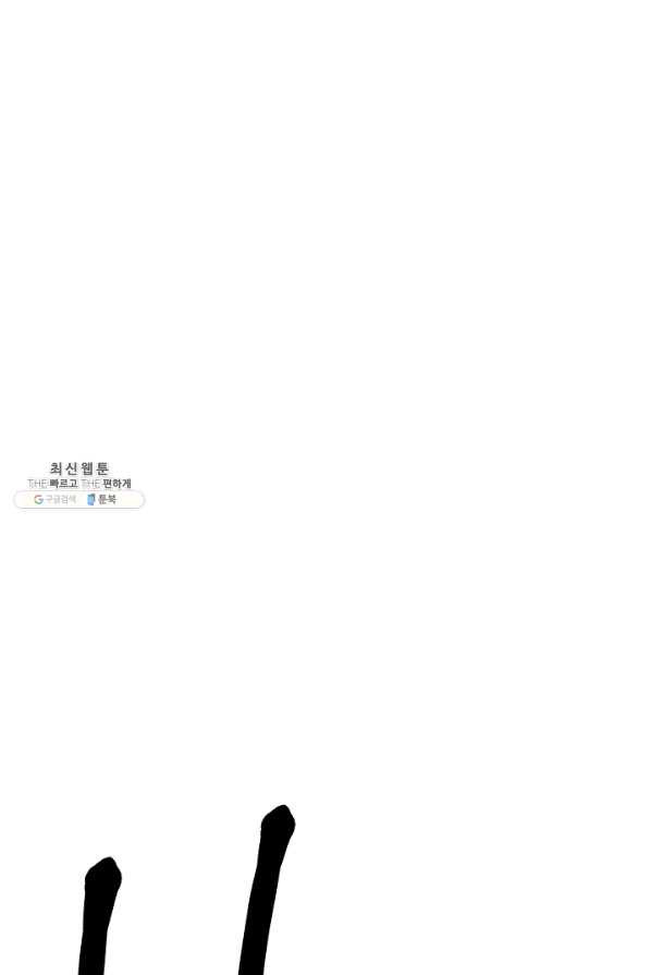 1659815334662hd92qcm6cbu.jpeg