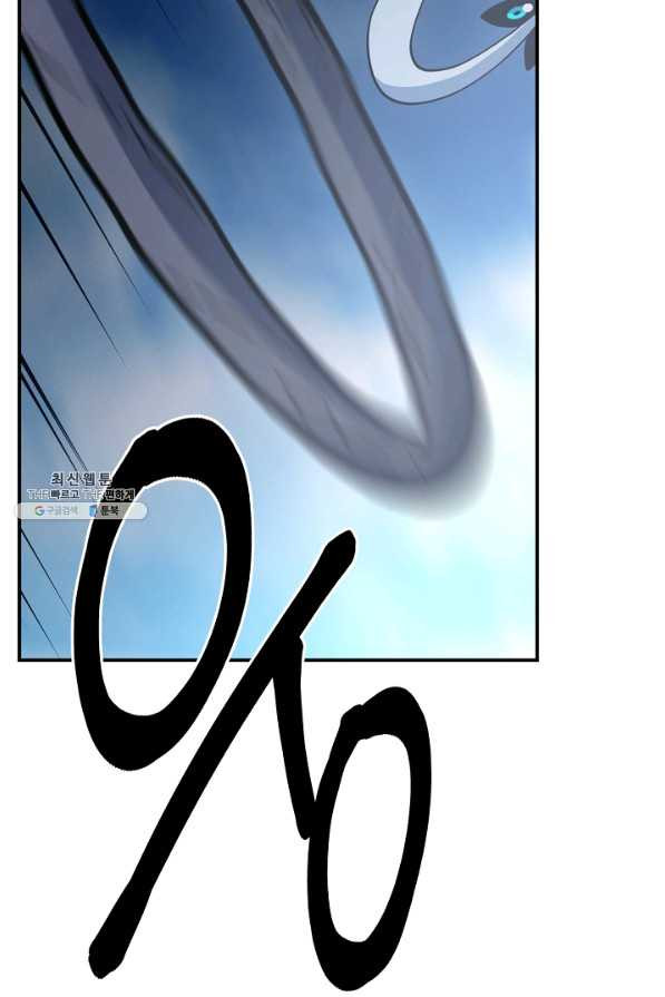 1659815334969xy1e5sd48f.jpeg