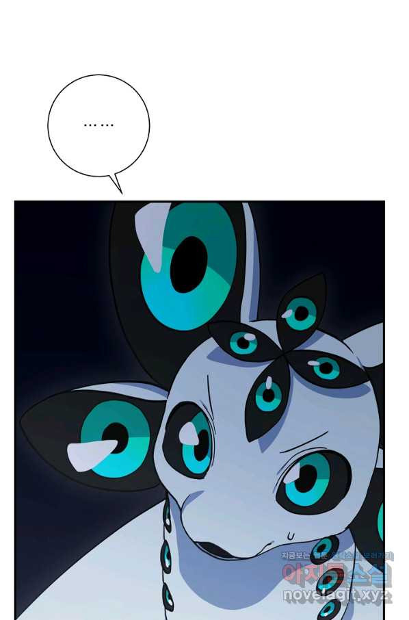 1659815353961gowcnu5srt6.jpeg