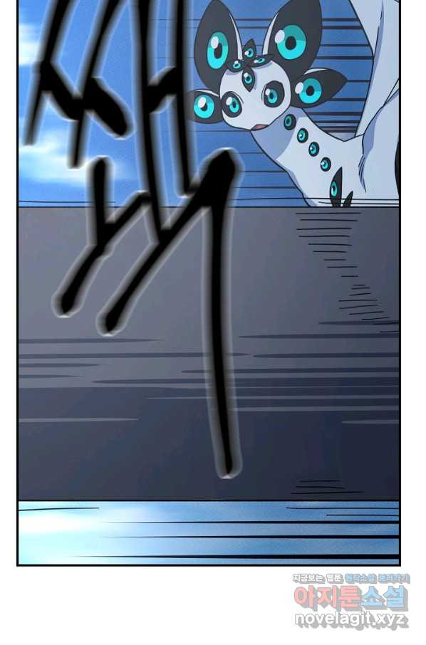 1659815355025xqvm784elln.jpeg