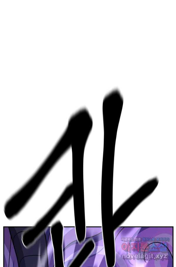 1659815355177tdtlda4e4wf.jpeg