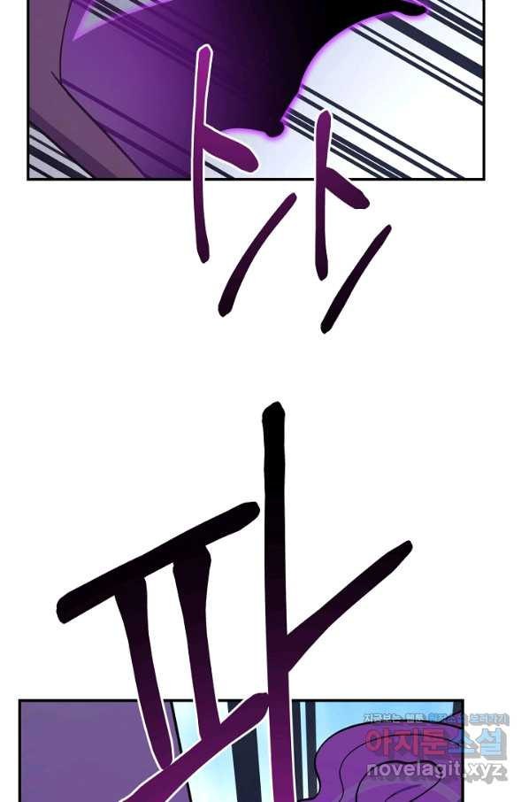 1659815375468vxfk2z6xddj.jpeg