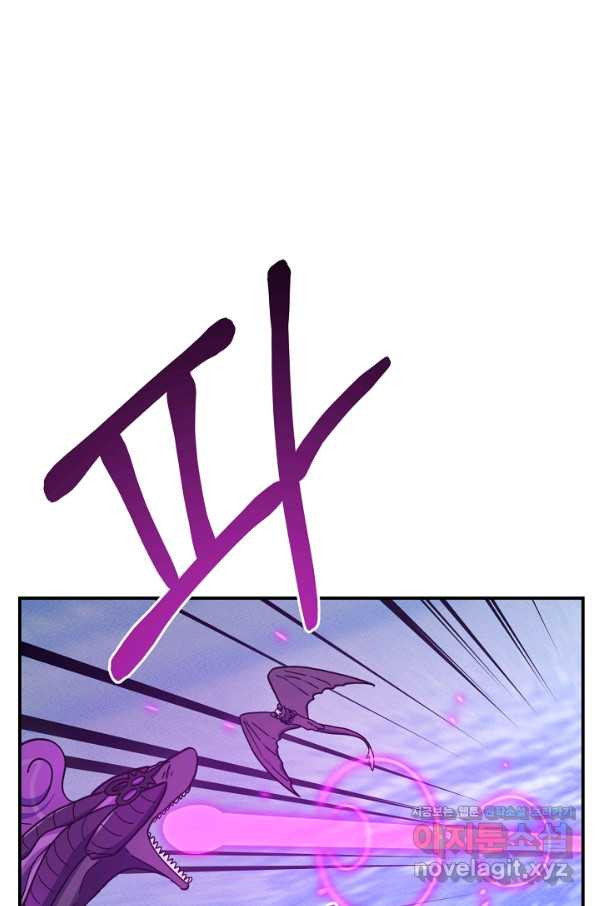 1659815376551dqorqs5xzap.jpeg