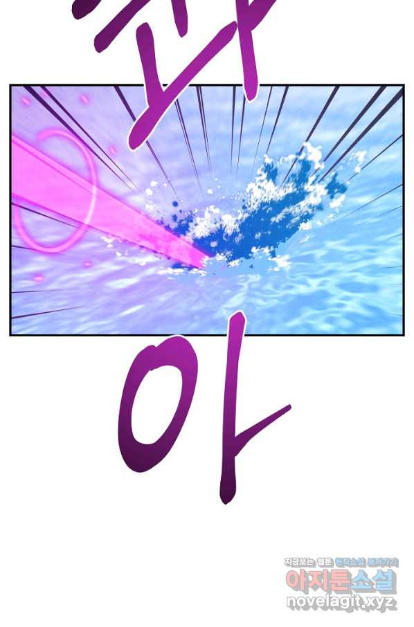 16598153768553tt1sp2nxhw.jpeg