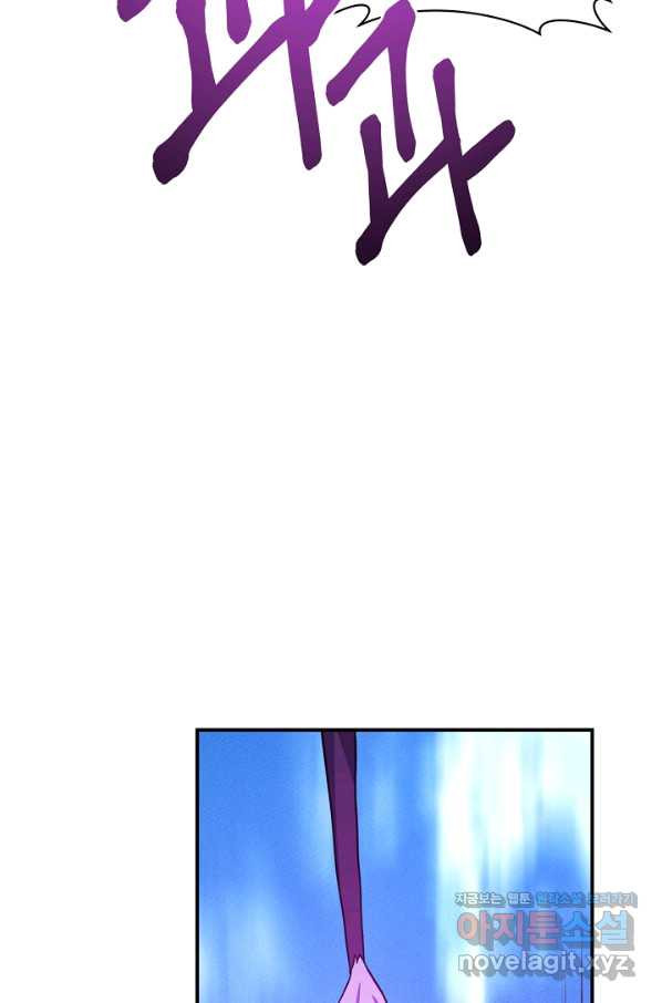 1659815377936r69jguqyps.jpeg