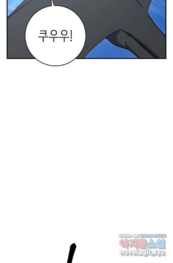 1659815379005ffk0ujq1lhc.jpeg